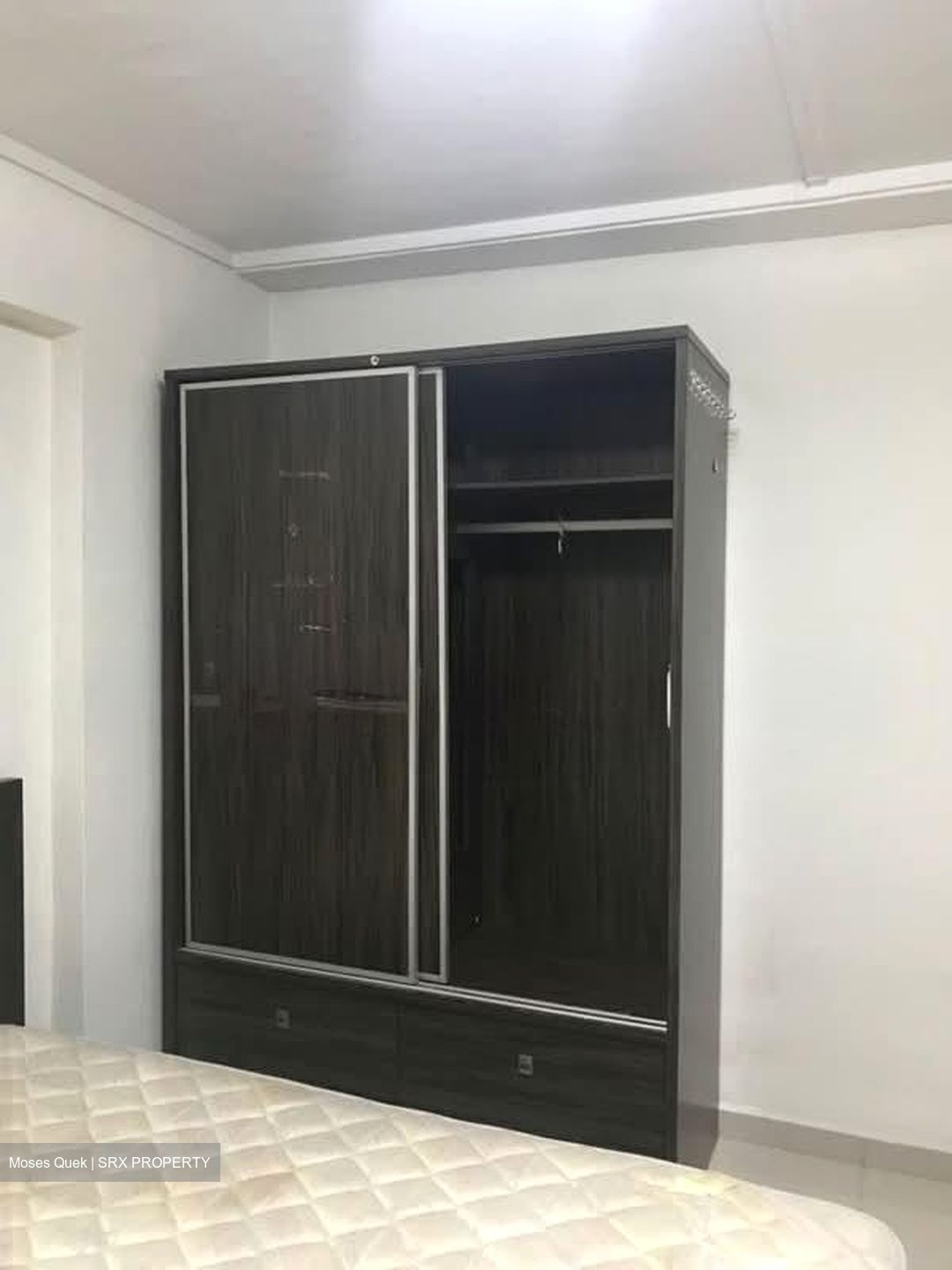 Blk 319 Bukit Batok Street 33 (Bukit Batok), HDB 4 Rooms #567742181